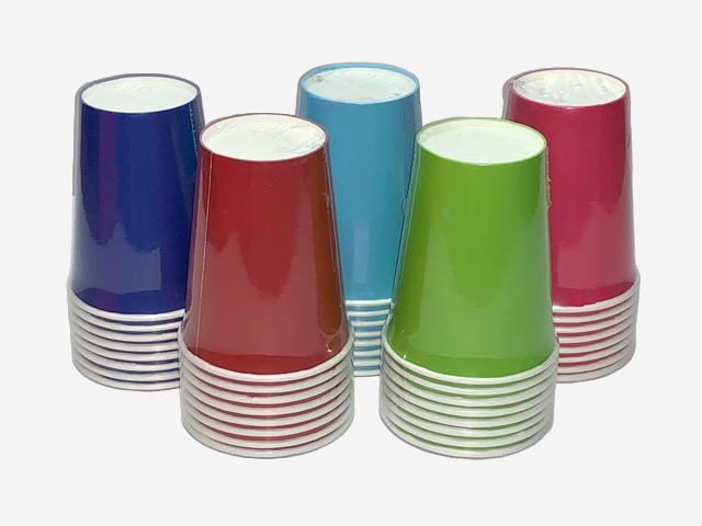 Untitled_8 Untitled_8