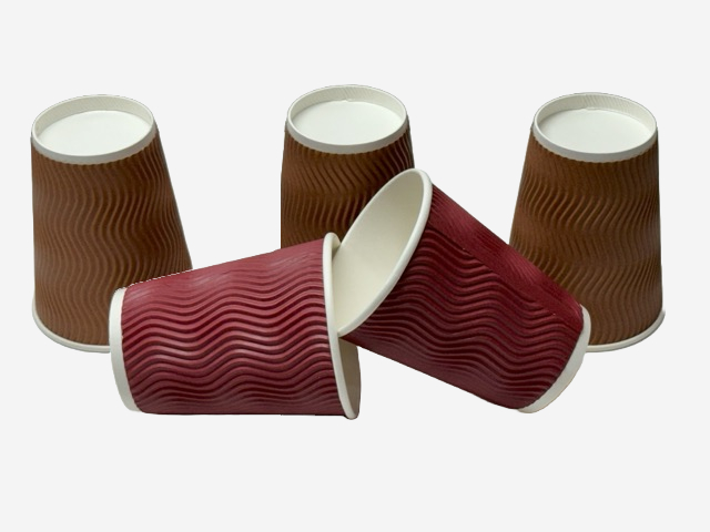 Untitled_9 Untitled_9